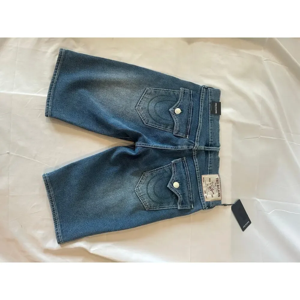 True Religion rare true